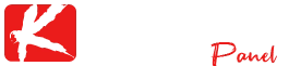 Komplot Panel